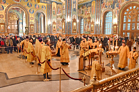 Тут описание фото или заголовок новости