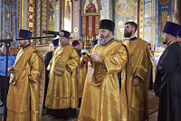 Тут описание фото или заголовок новости
