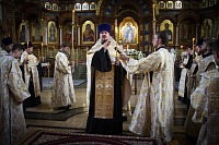 Тут описание фото или заголовок новости