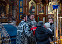 Тут описание фото или заголовок новости