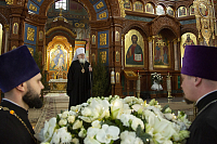 Тут описание фото или заголовок новости