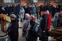 Тут описание фото или заголовок новости