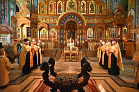 Тут описание фото или заголовок новости