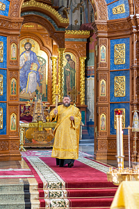Тут описание фото или заголовок новости