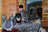 Тут описание фото или заголовок новости