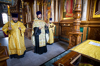 Тут описание фото или заголовок новости