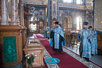 Тут описание фото или заголовок новости