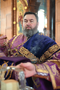 Тут описание фото или заголовок новости