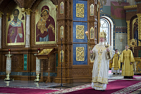 Тут описание фото или заголовок новости