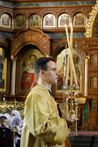 Тут описание фото или заголовок новости