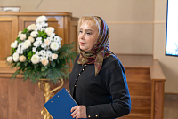 Тут описание фото или заголовок новости