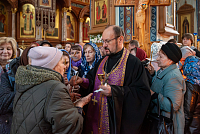 Тут описание фото или заголовок новости
