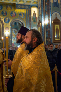 Тут описание фото или заголовок новости