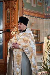 Тут описание фото или заголовок новости