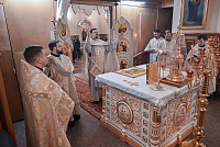 Тут описание фото или заголовок новости