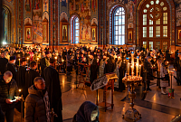 Тут описание фото или заголовок новости