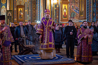 Тут описание фото или заголовок новости