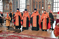 Тут описание фото или заголовок новости
