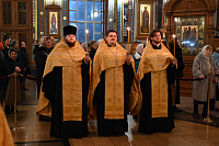 Тут описание фото или заголовок новости