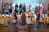 Тут описание фото или заголовок новости