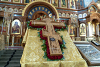 Тут описание фото или заголовок новости