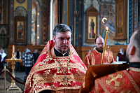 Тут описание фото или заголовок новости