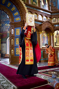 Тут описание фото или заголовок новости