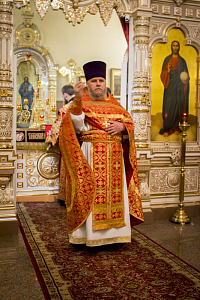 Тут описание фото или заголовок новости