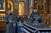 Тут описание фото или заголовок новости