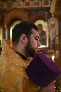 Тут описание фото или заголовок новости