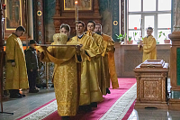 Тут описание фото или заголовок новости
