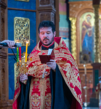 Тут описание фото или заголовок новости