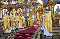Тут описание фото или заголовок новости