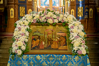 Тут описание фото или заголовок новости