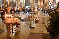 Тут описание фото или заголовок новости