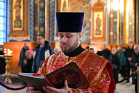 Тут описание фото или заголовок новости