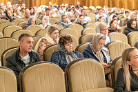 Тут описание фото или заголовок новости