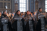 Тут описание фото или заголовок новости