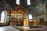 Тут описание фото или заголовок новости