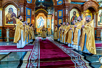 Тут описание фото или заголовок новости