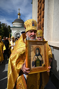 Тут описание фото или заголовок новости