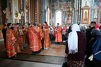 Тут описание фото или заголовок новости