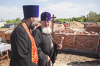 Тут описание фото или заголовок новости