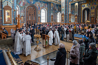 Тут описание фото или заголовок новости