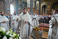 Тут описание фото или заголовок новости