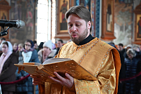 Тут описание фото или заголовок новости