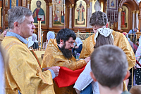 Тут описание фото или заголовок новости