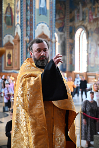 Тут описание фото или заголовок новости