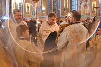 Тут описание фото или заголовок новости