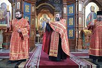 Тут описание фото или заголовок новости